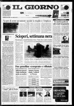 giornale/CUB0703042/2000/n. 18 del 8 maggio